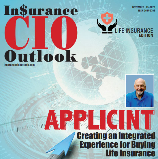 CIO Outlook