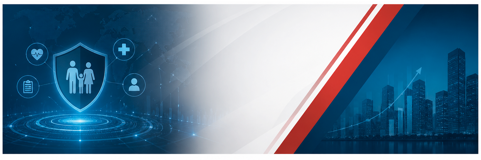 Smarter Application Processing for Carriers